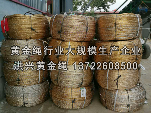 大棚压膜绳解决温室大棚问题的诀窍